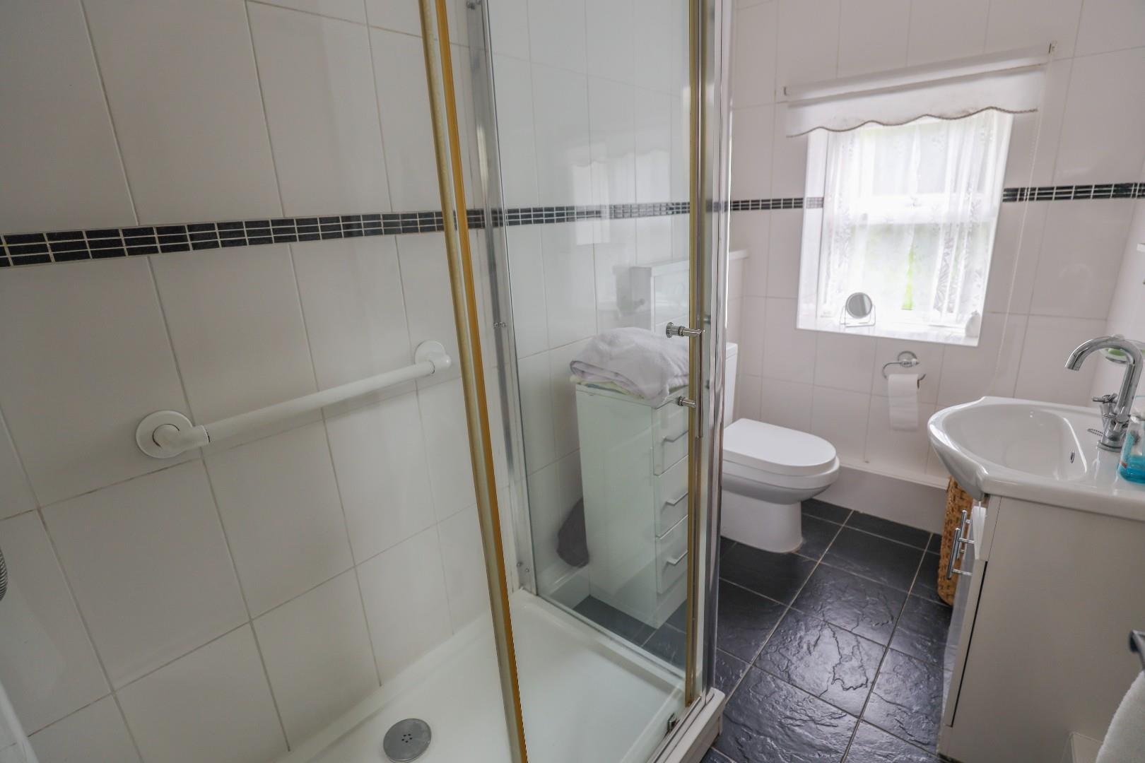 Ashgrove House, High Street, Llantwit Major, Vale of Glamorgan, CF61 1SS